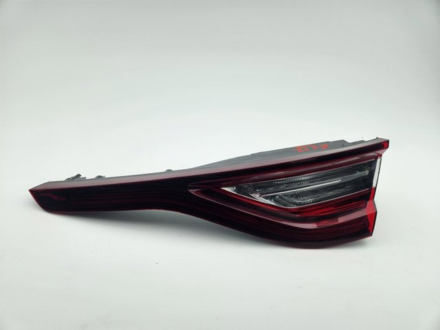 265506075R Renault (RVI)