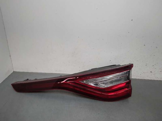 265506075R Renault (RVI)