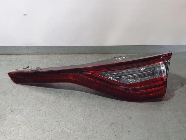 265506075R Renault (RVI)