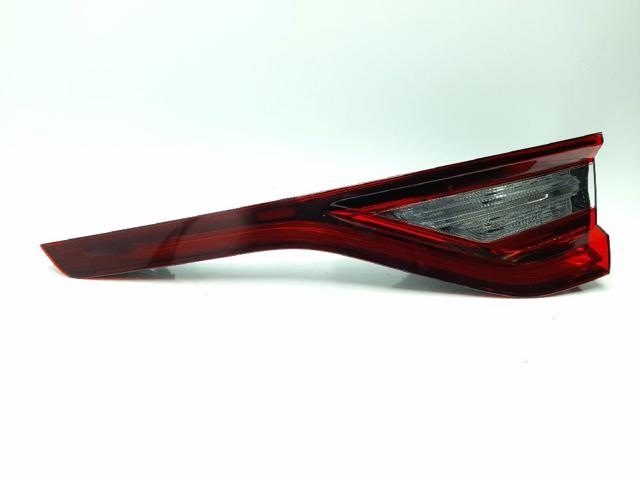 265506075R Renault (RVI)