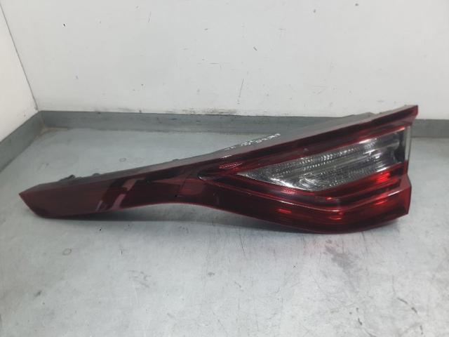 265506075R Renault (RVI)