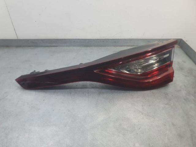 265506075R Renault (RVI)