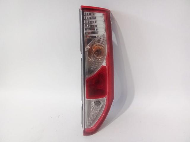 265506145R Renault (RVI)