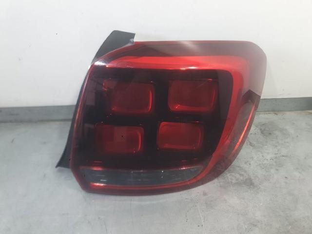 265506147R Renault (RVI)