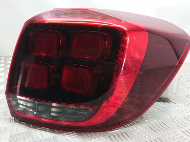 265506147R Renault (RVI)