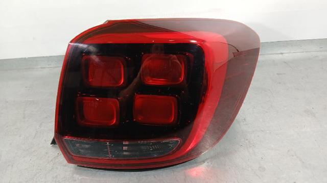 265506147R Renault (RVI)