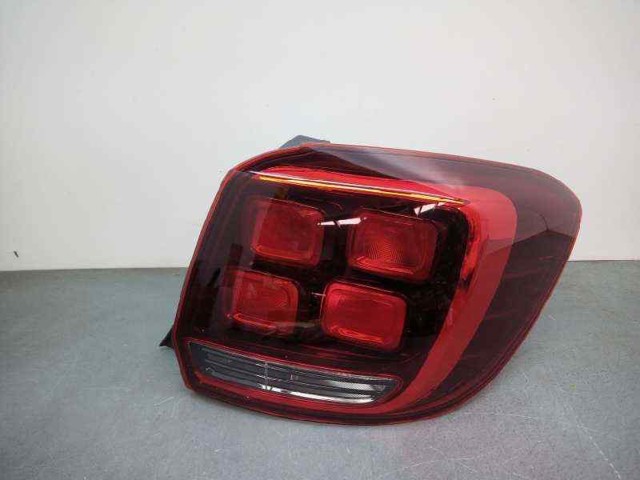 265506147R Renault (RVI)