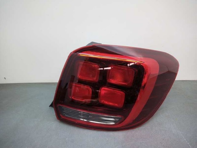 265506147R Renault (RVI)