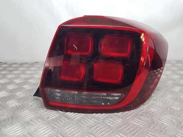 265506147R Renault (RVI)
