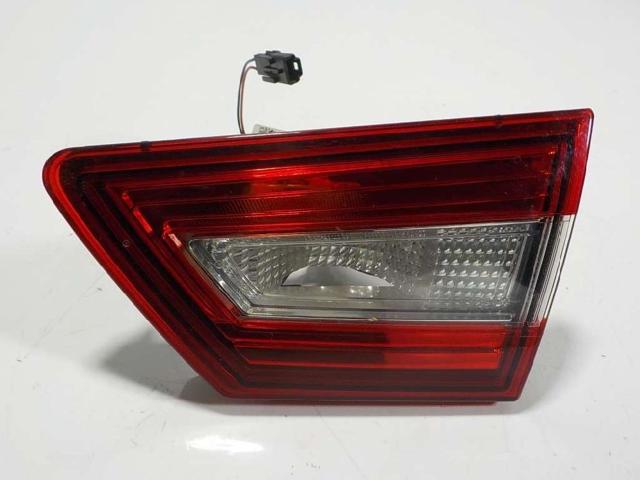 265506608R Renault (RVI)