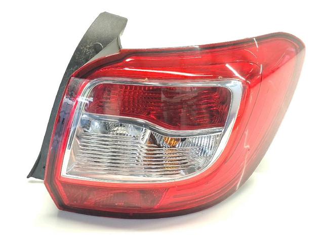 265506669R Renault (RVI)