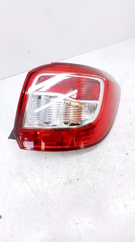 265506669R Renault (RVI)