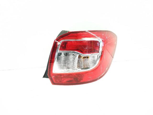 265506669R Renault (RVI)