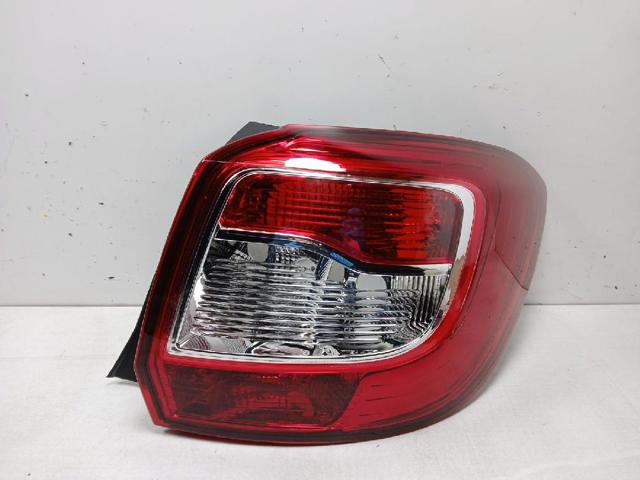 265506669R Renault (RVI)