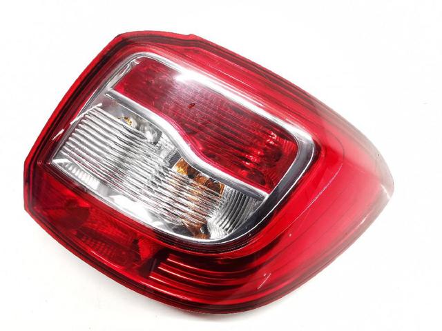 265506669R Renault (RVI)