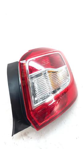 265506669R Renault (RVI)