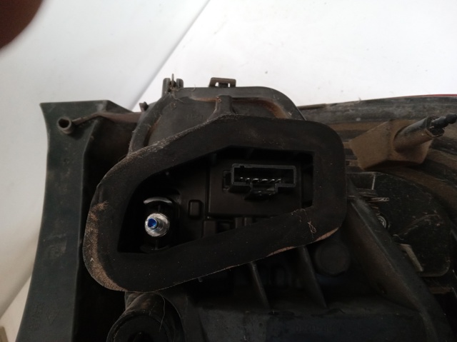 265506669R Renault (RVI)