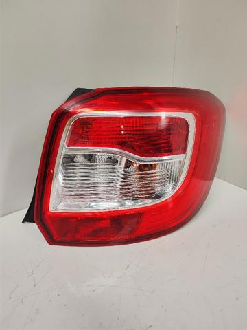 265506669R Renault (RVI)