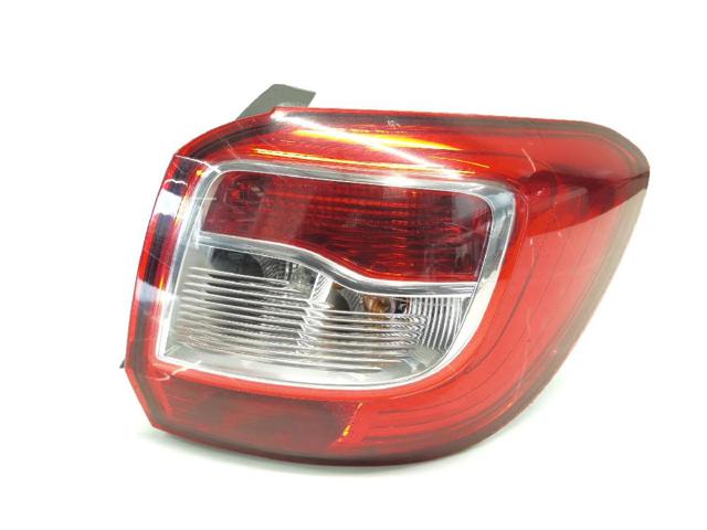 265506669R Renault (RVI)