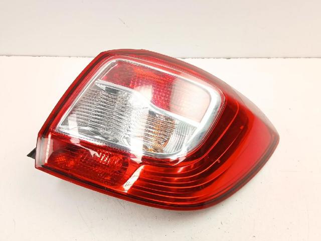 265506669R Renault (RVI)