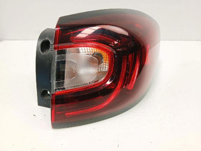 265506738R Renault (RVI)