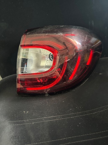 265506738R Renault (RVI)