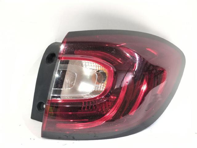 265506738R Renault (RVI)