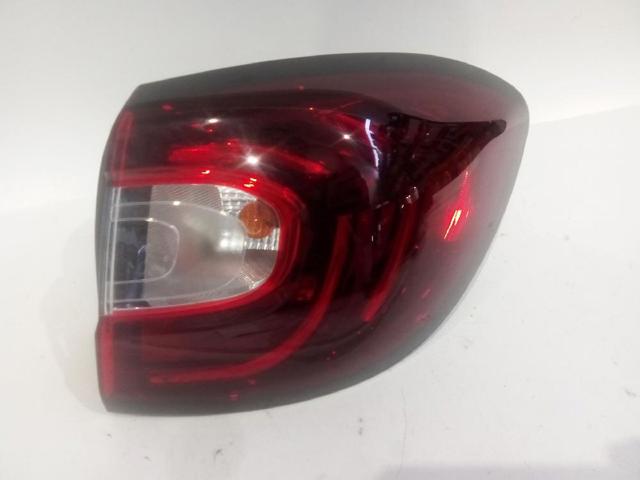 265506738R Renault (RVI)