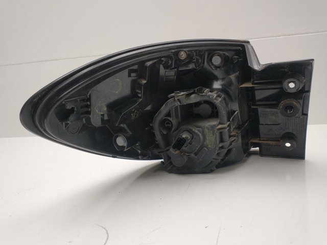 265506738R Renault (RVI)