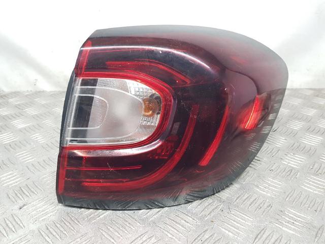 265506738R Renault (RVI)