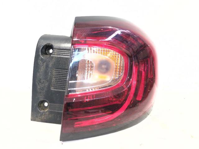 265506738R Renault (RVI)