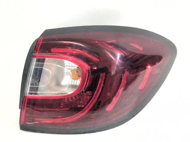 265506738R Renault (RVI)