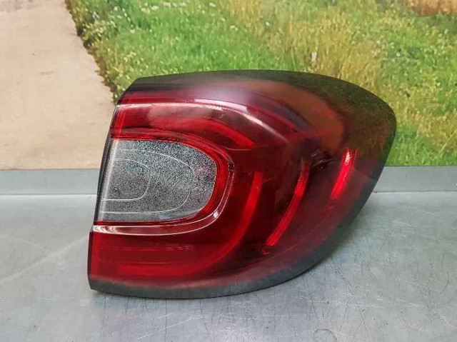 265506738R Renault (RVI)