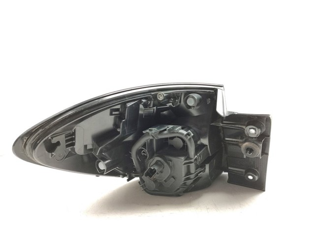 265506738R Renault (RVI)