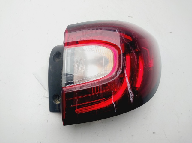 265506738R Renault (RVI)