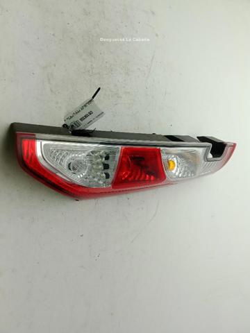 265506747R Renault (RVI)
