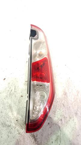 265506747R Renault (RVI)