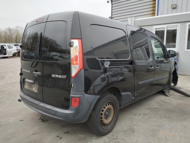 265506747R Renault (RVI)