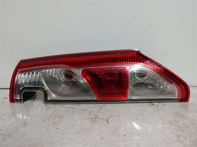 265506747R Renault (RVI)