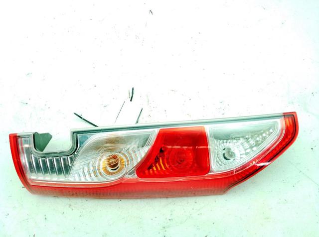 265506747R Renault (RVI)