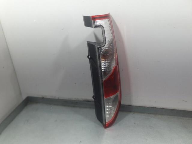 265506747R Renault (RVI)