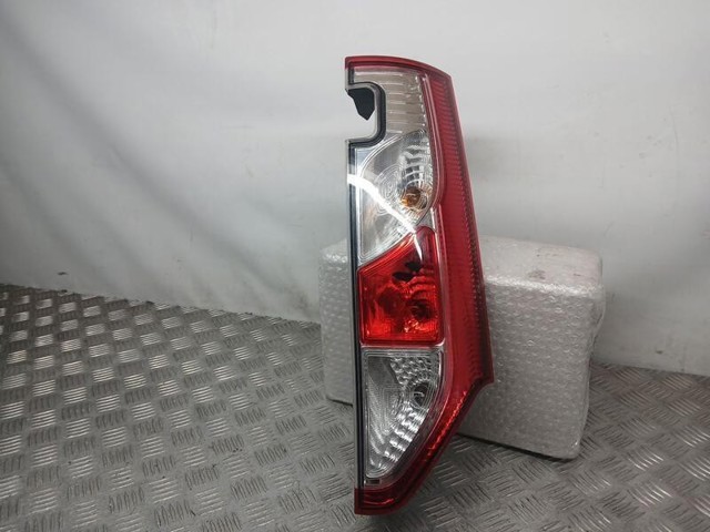 265506747R Renault (RVI)