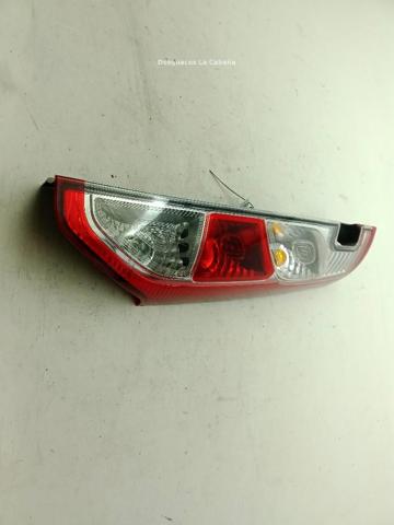 265506747R Renault (RVI)