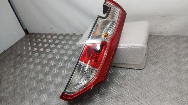 265506747R Renault (RVI)