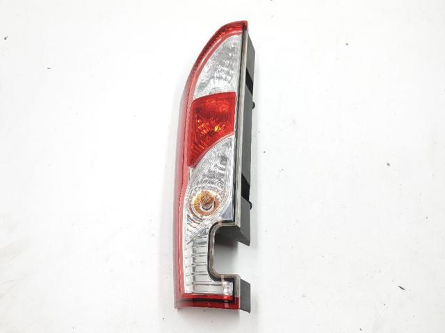 265506747R Renault (RVI)