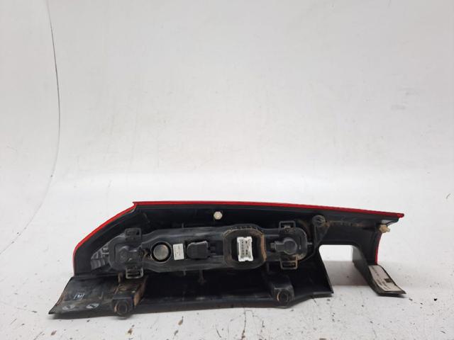 265506747R Renault (RVI)