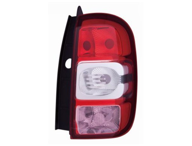 265506837R Renault (RVI)