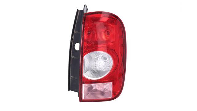 265506837R Renault (RVI)