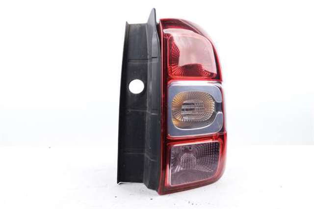 265506837R Renault (RVI)