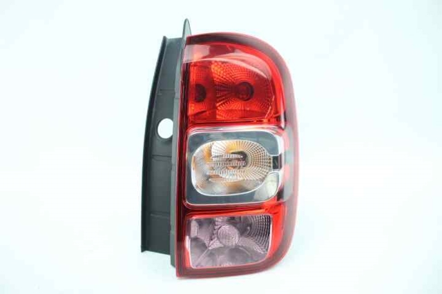 265506837R Renault (RVI)